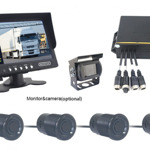 Comparison of Advantages and Disadvantages between Dashcams and In-Car Cameras