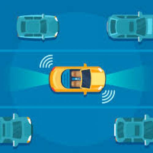 Analysis of Current State of In-Vehicle Millimeter-Wave Radar Testing