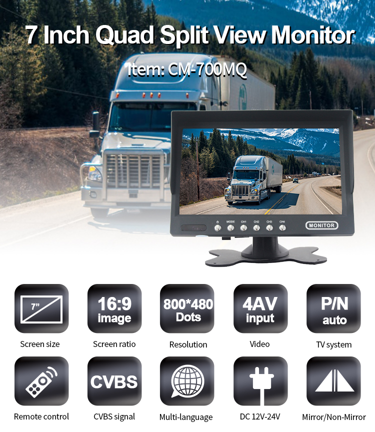 commercial <a href=https://www.szjeavox.com/product/Sideview-Mirror-Blind-Zone-Assist-System.html target='_blank'>truck camera system</a>s.jpg