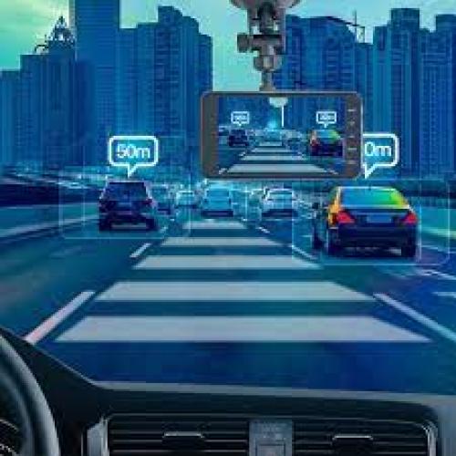 Truck Intelligent Driving is Going Into the Post Regulation Era