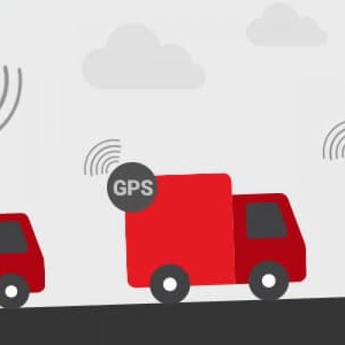 What is the Benefits of Truck GPS Positioning Management?