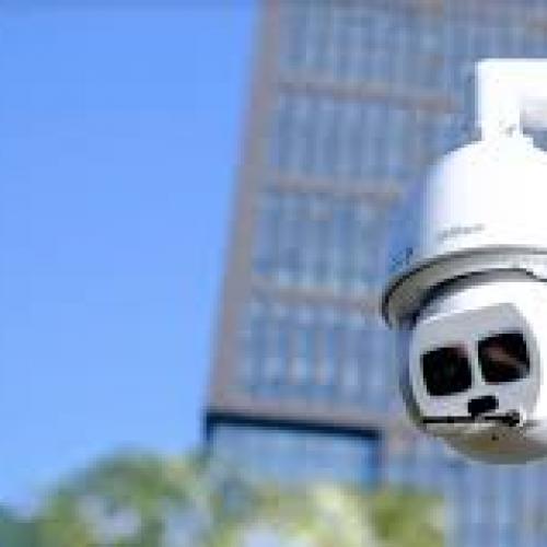 What is a Network Camera, and How Does It Work?