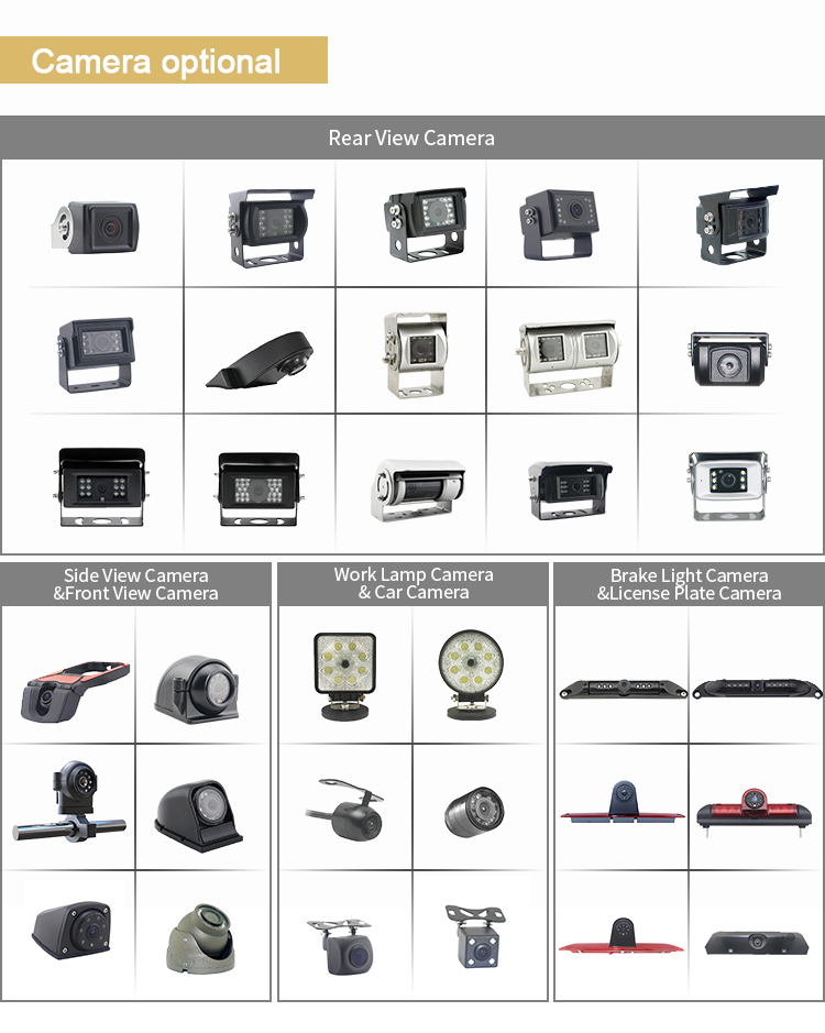 Aotop, Jeavox camera system wired wireless rechargable.jpg