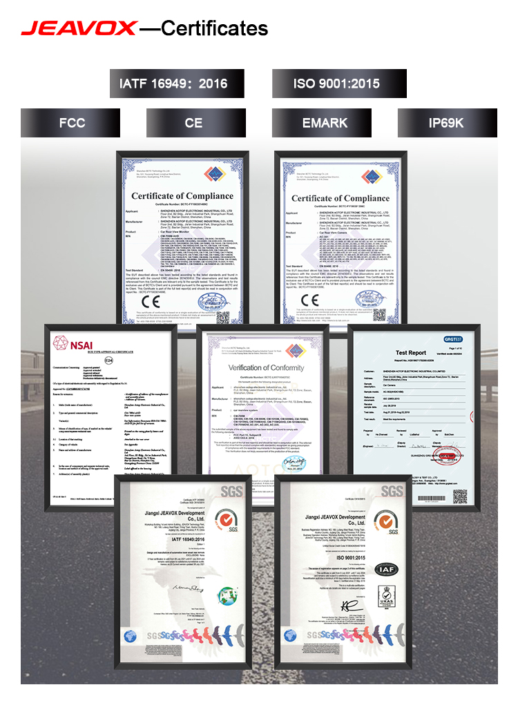 ISO Certifications.jpg