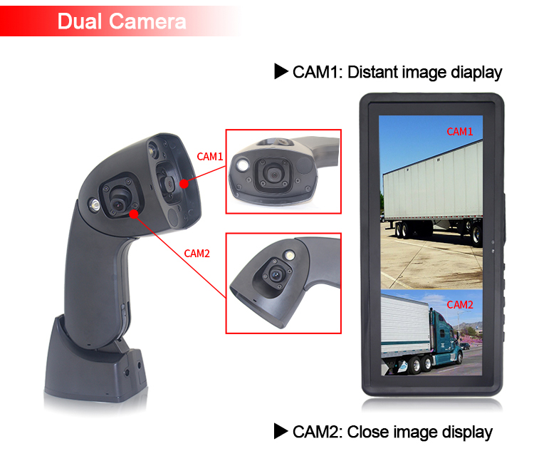 rear view camera for car.jpg