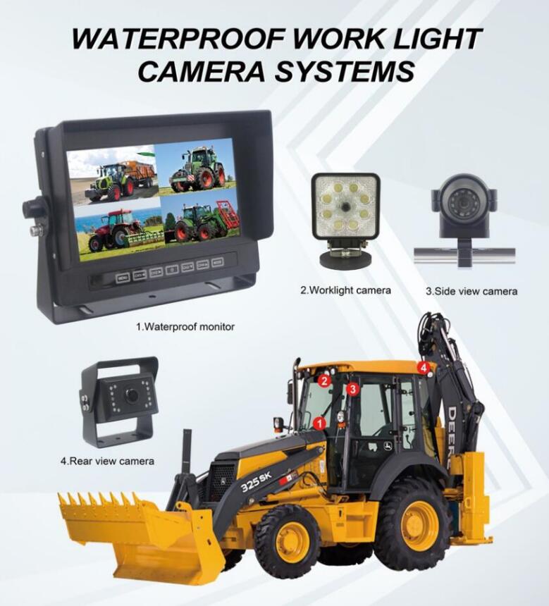 Luview Work Light Cameras.jpg